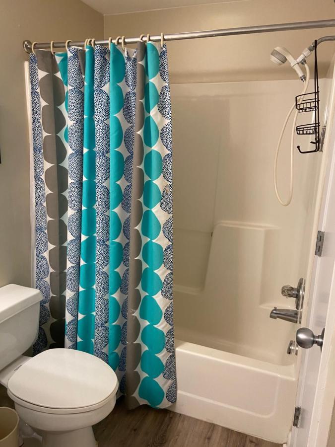 Shoalwater 704 Apartment Orange Beach Bagian luar foto