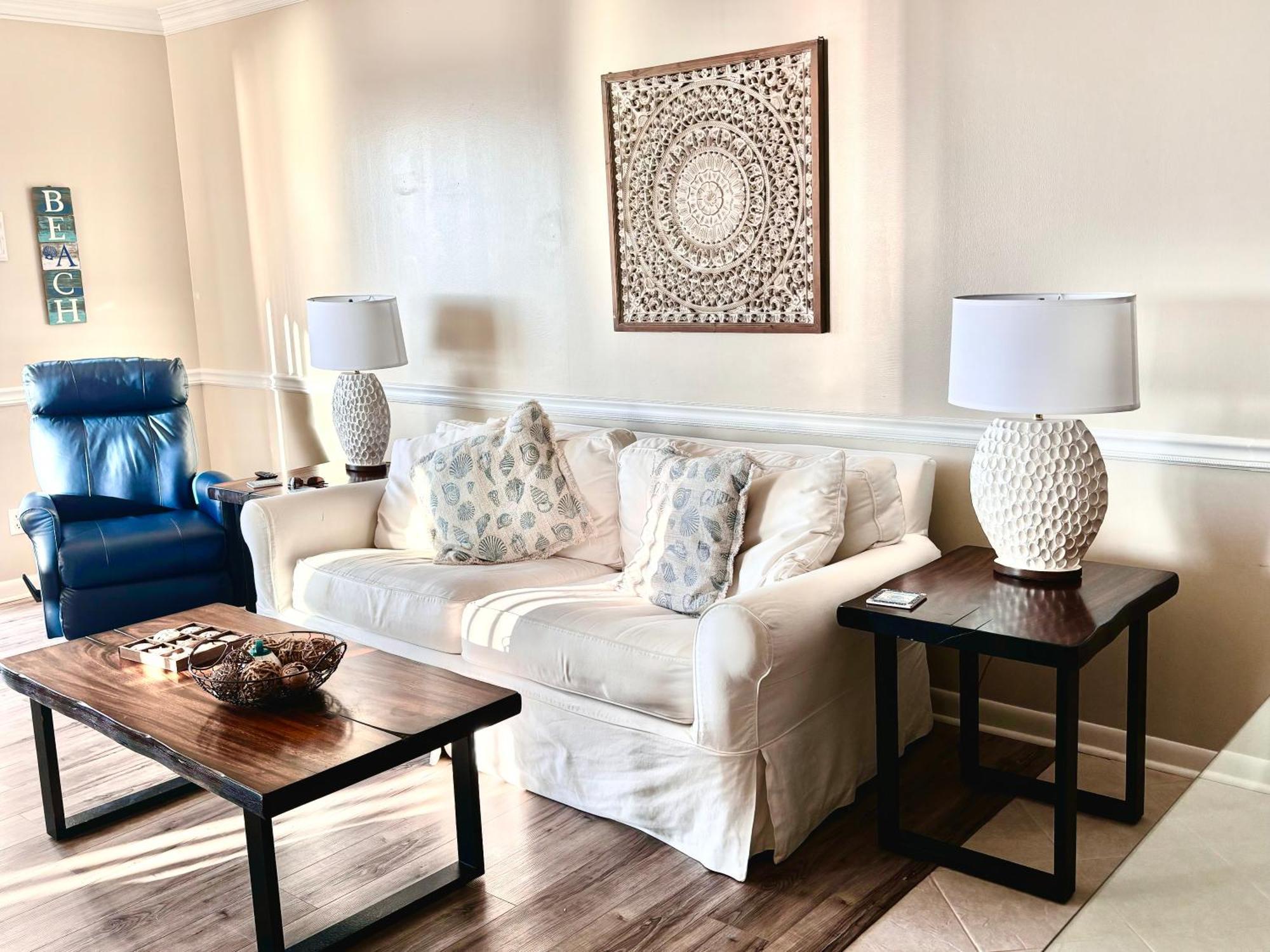 Shoalwater 704 Apartment Orange Beach Bagian luar foto