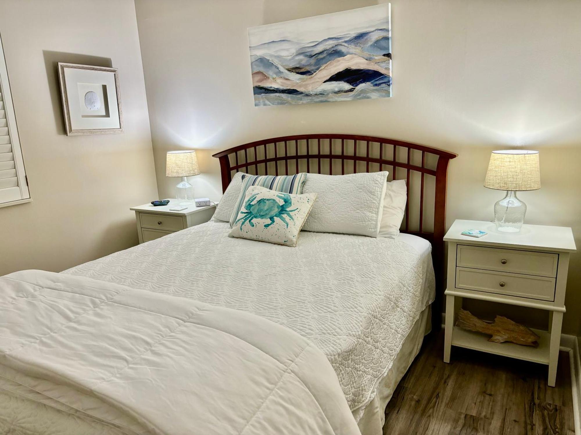 Shoalwater 704 Apartment Orange Beach Bagian luar foto