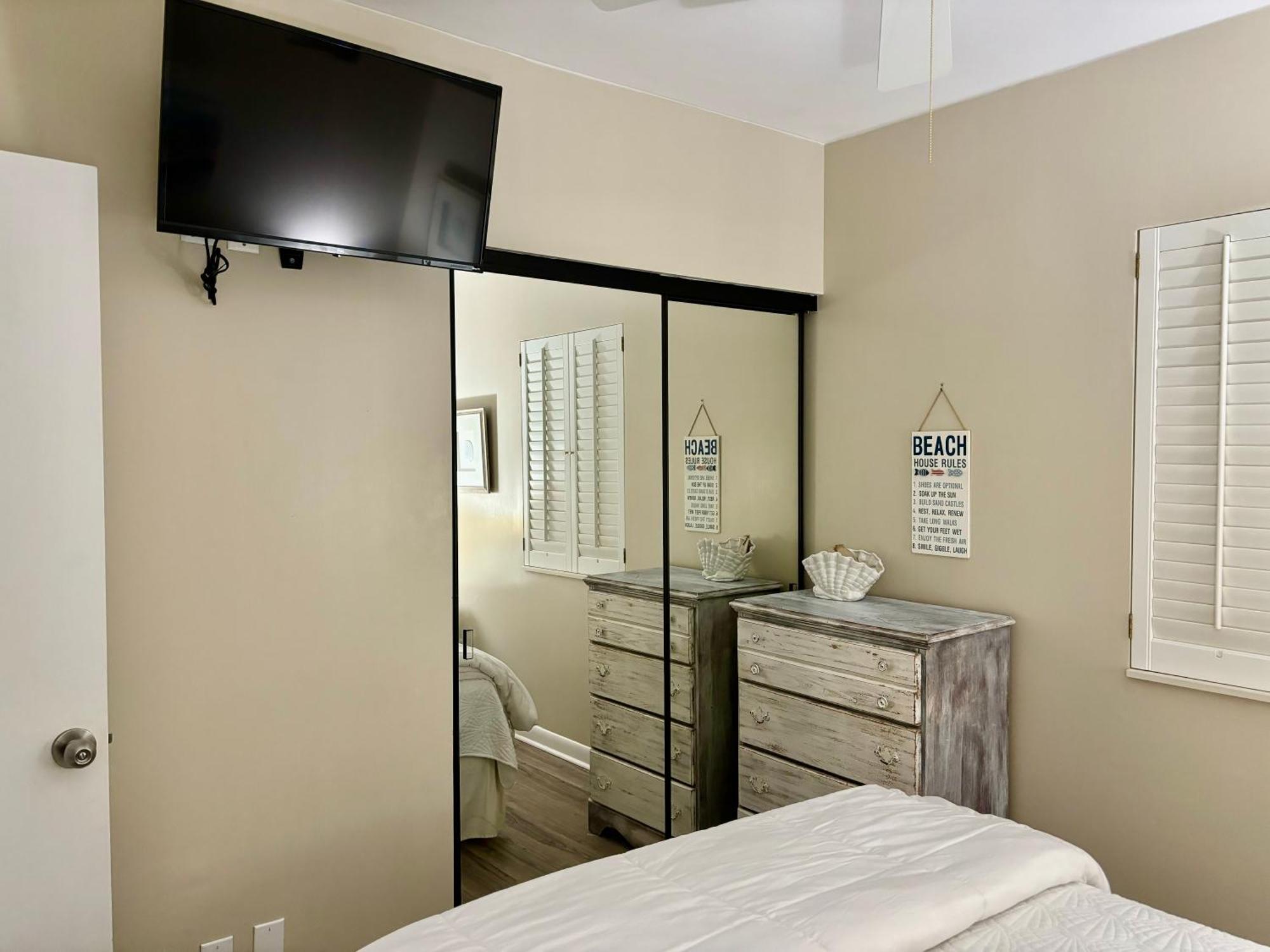 Shoalwater 704 Apartment Orange Beach Bagian luar foto